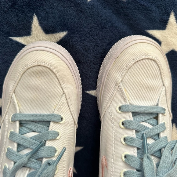 Nike Womens GTS 97 DV0748 100 Size 7 - Picture 11 of 14